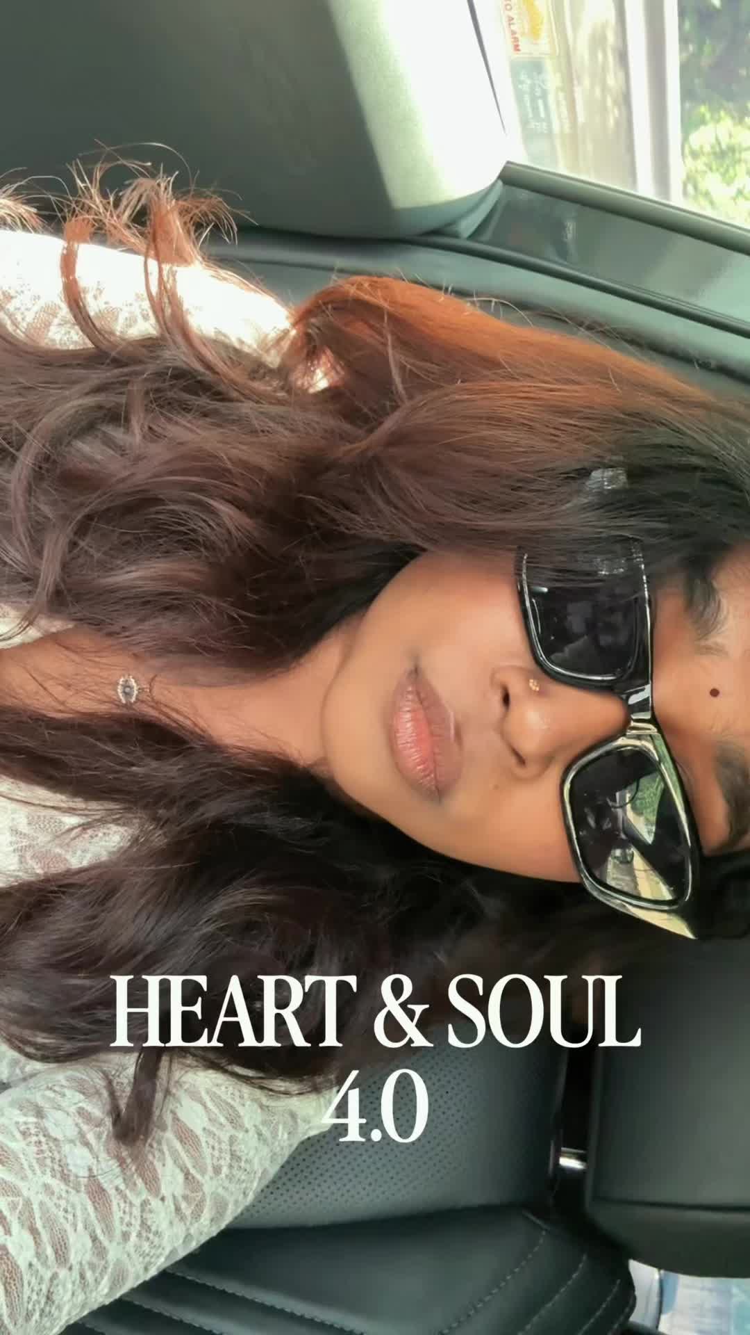 @nmdtha.vyx