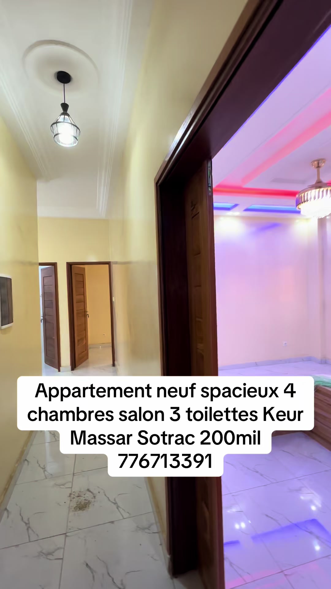 @immobilier du senegal
