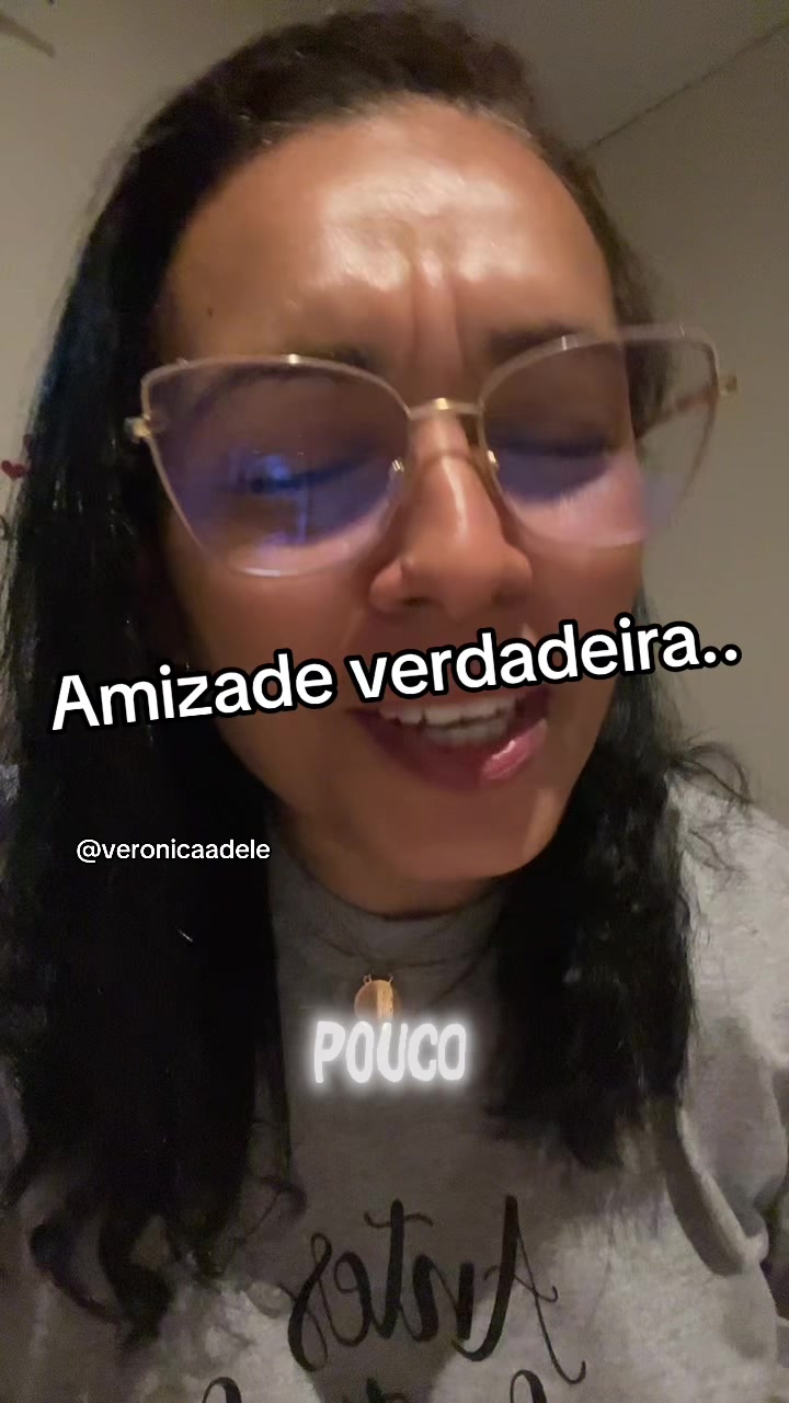 @veronica adele