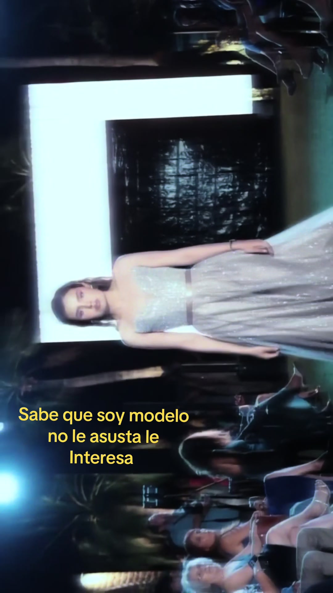 @Rebeca Osuna