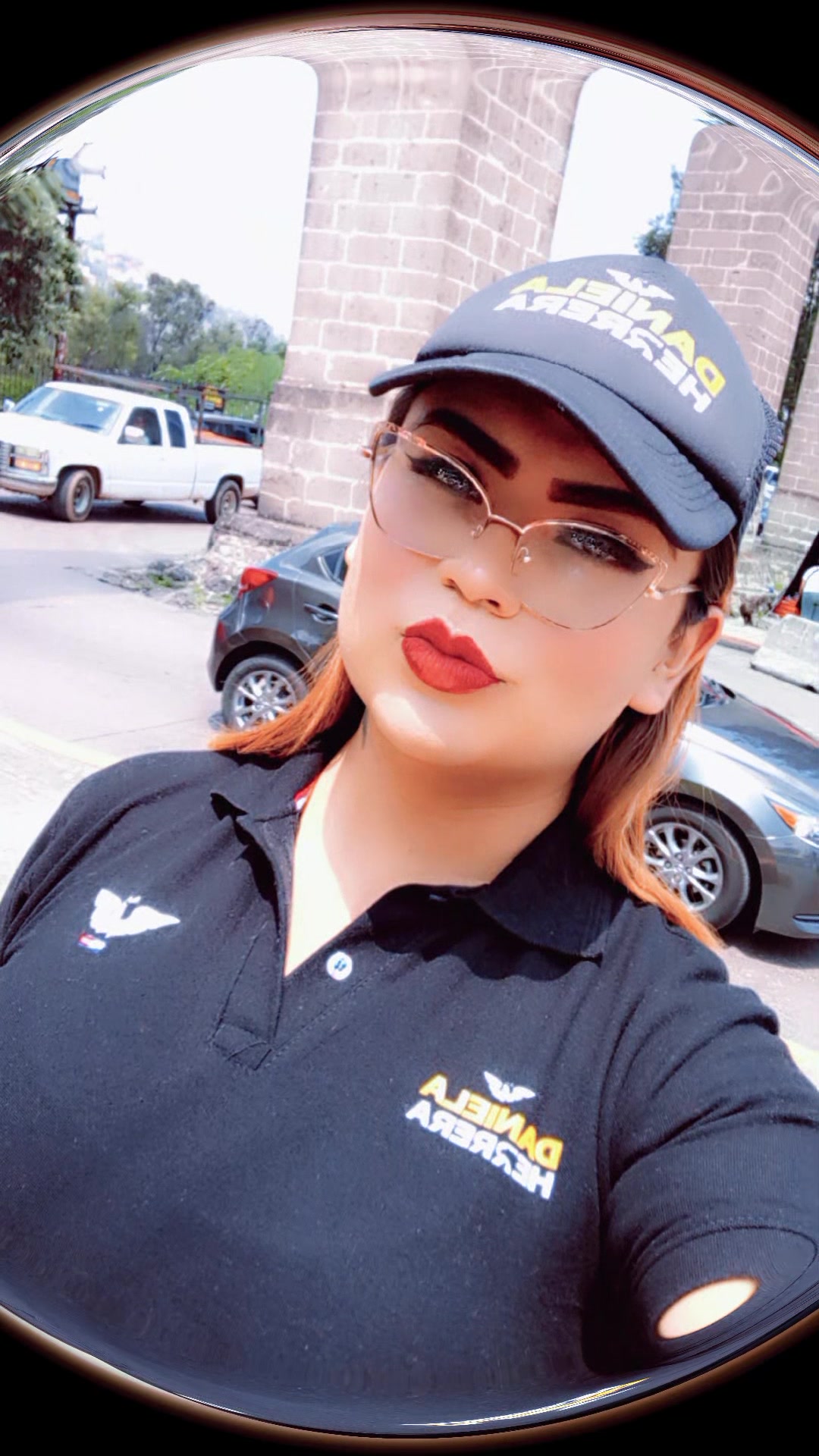@Daniela Herrera