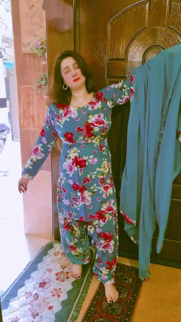 @🦅 تورہ جینئ🦅