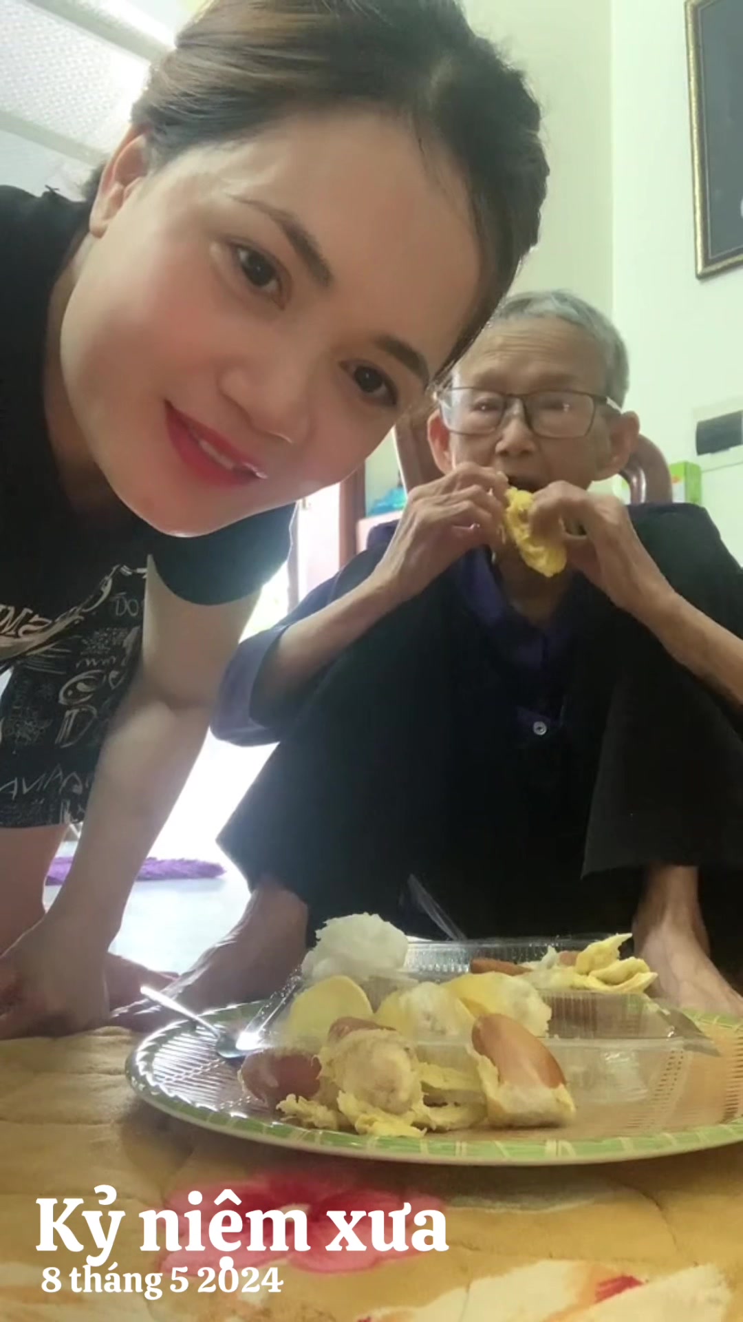 @Mỹ phẩm B&ugrave;i Hằng