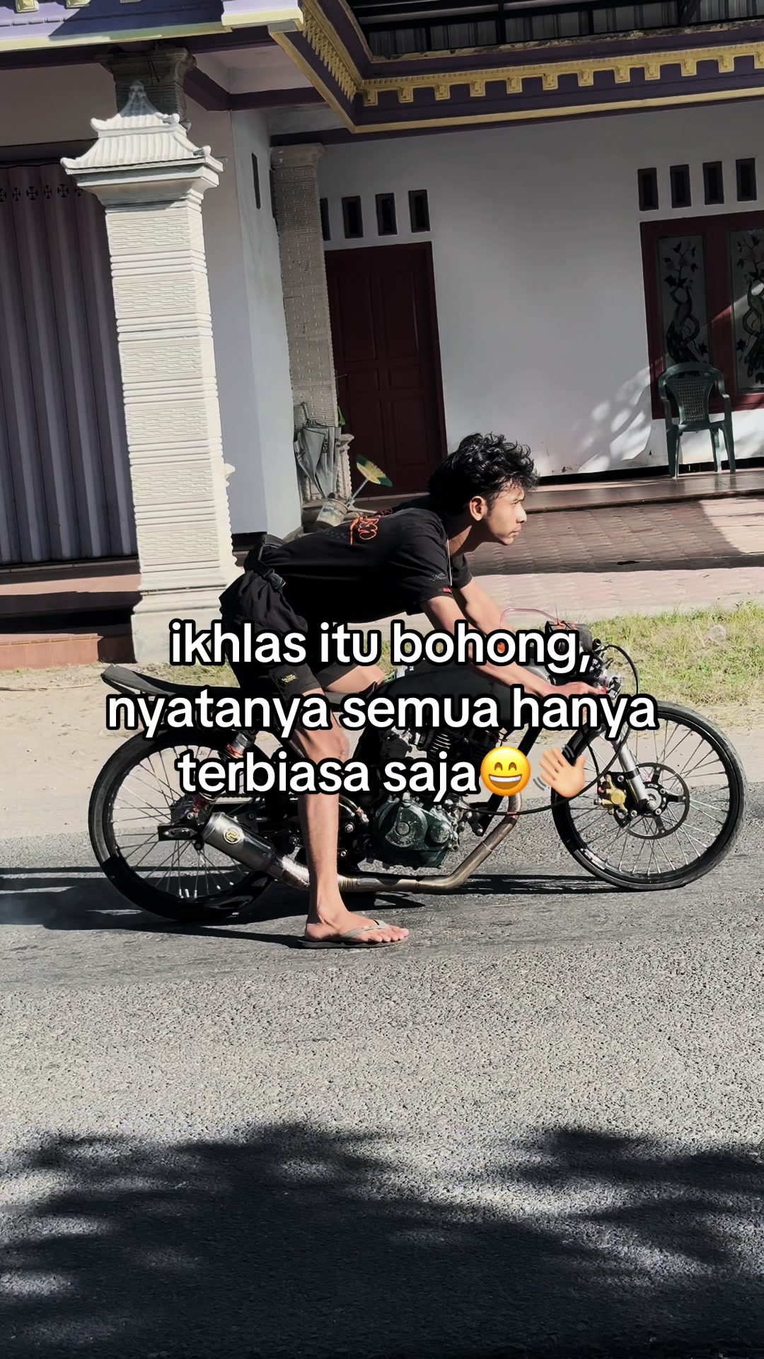 @devitcahyono99
