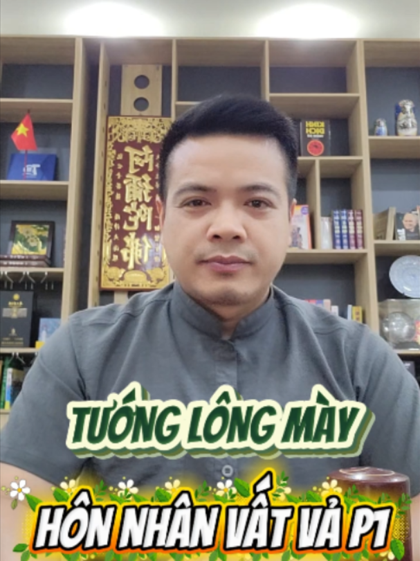 @tuongphap.ngonhattang
