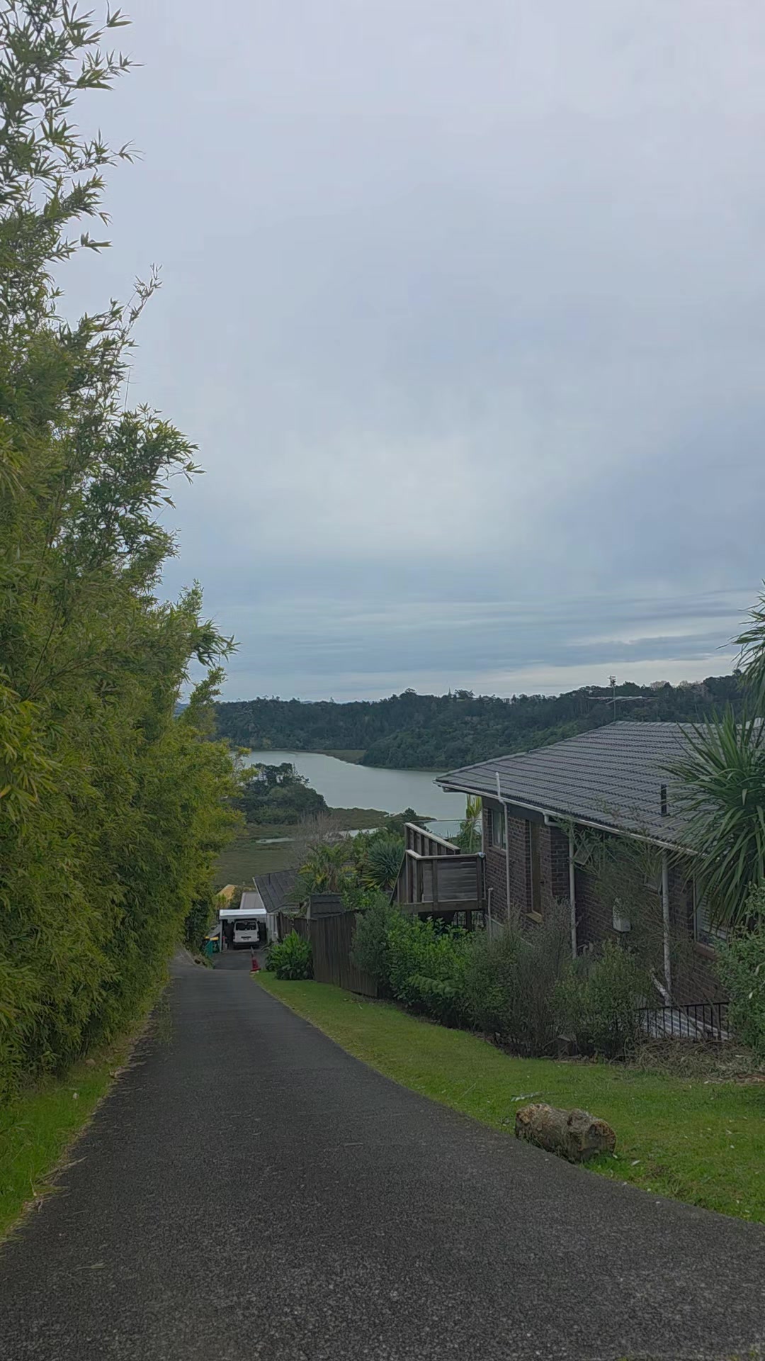 @Kiwi Beauty🇳🇿