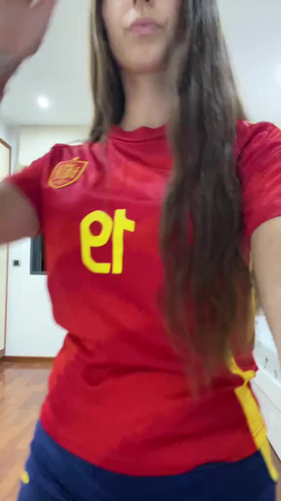 @user28523400258