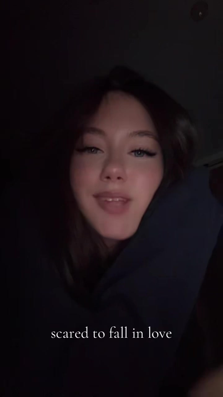 @тгк:kamiwxm