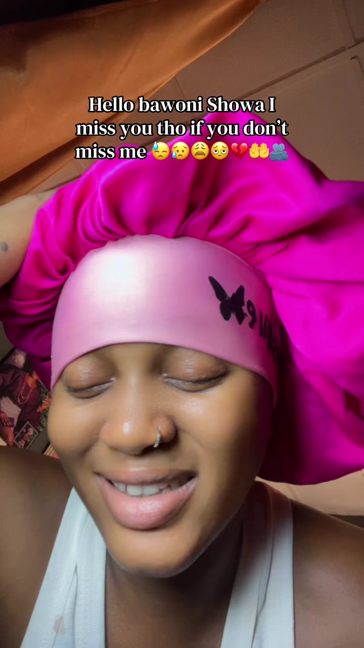 @Lovebalogun7