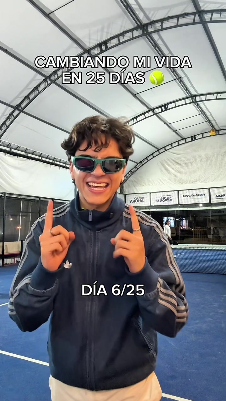 @𝗔𝗮𝗿𝗼𝗻