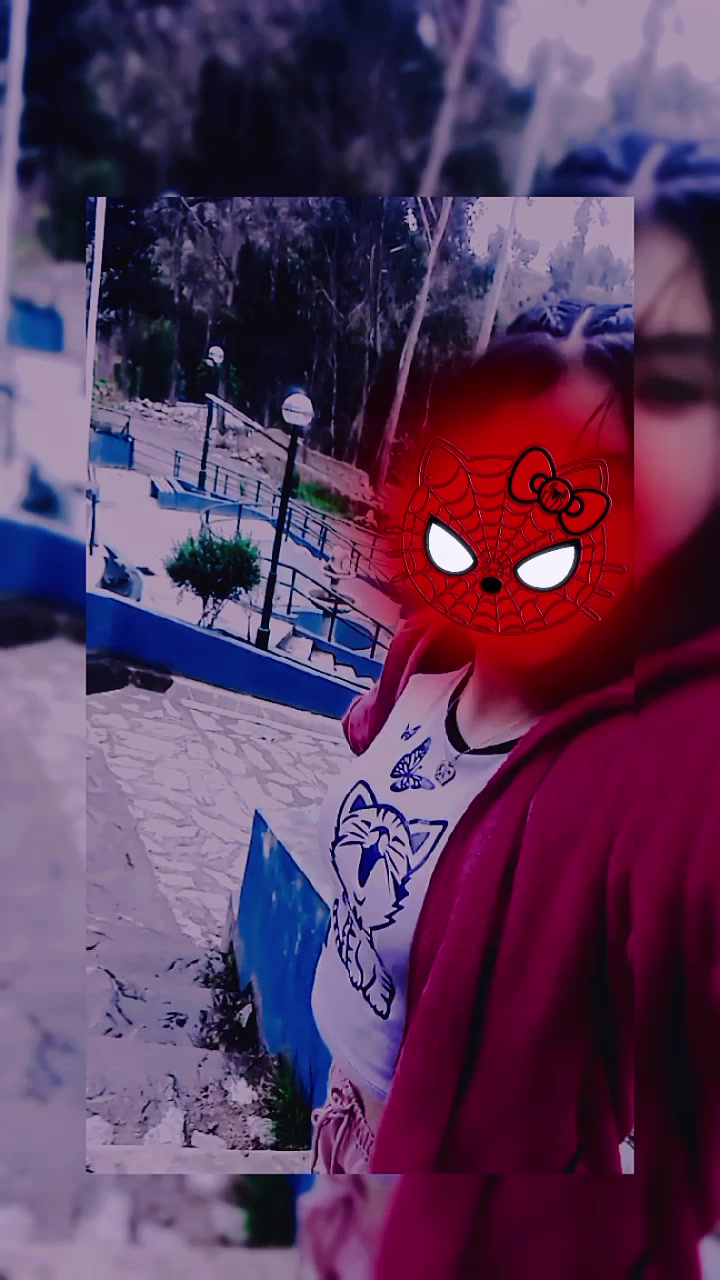 @tu princesita ❤️💗