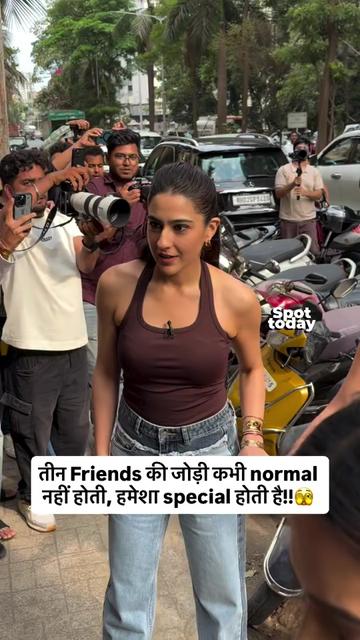 @🎞️ FILMYGYANS ✅