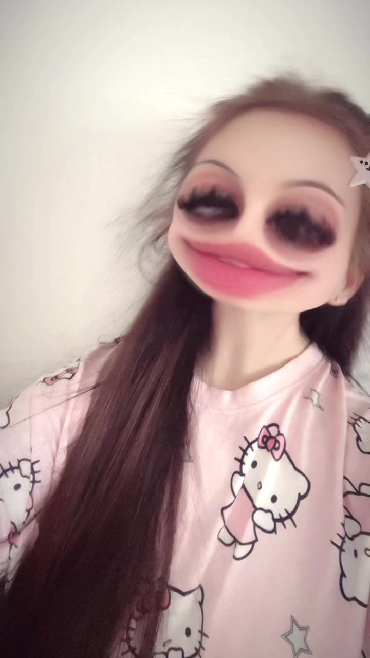 @kenza Zekrini