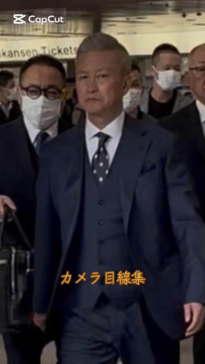 @ひろクン