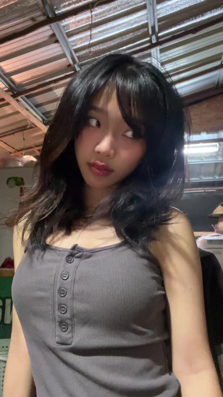 @Chingi⁎ .。❀🧿🇹🇭