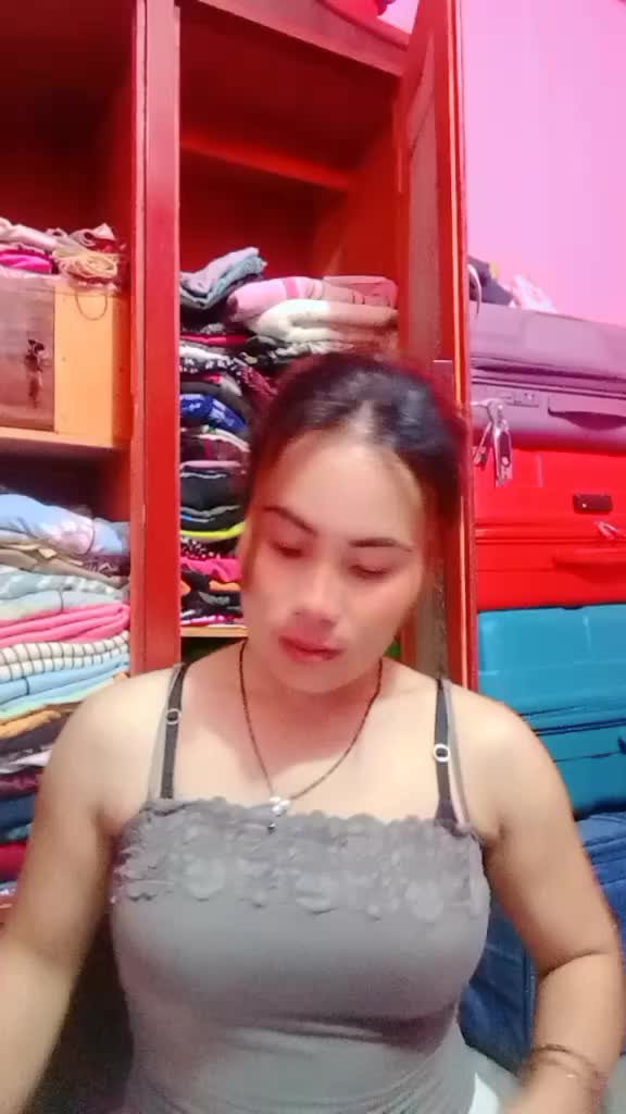 @sanu