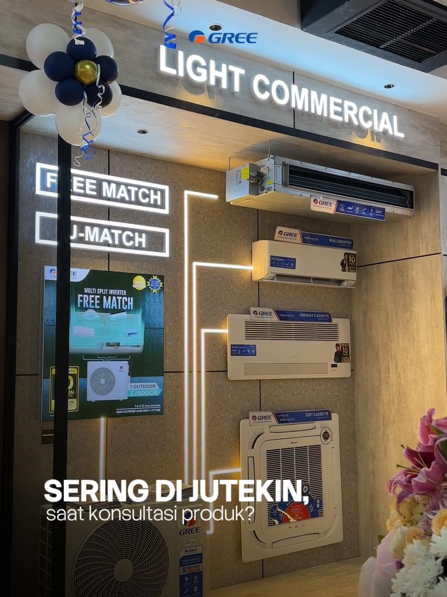 @Gree Indonesia Official