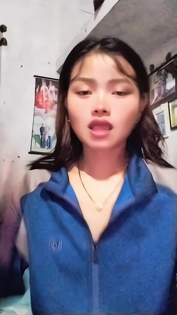 @Mᥫ᭡