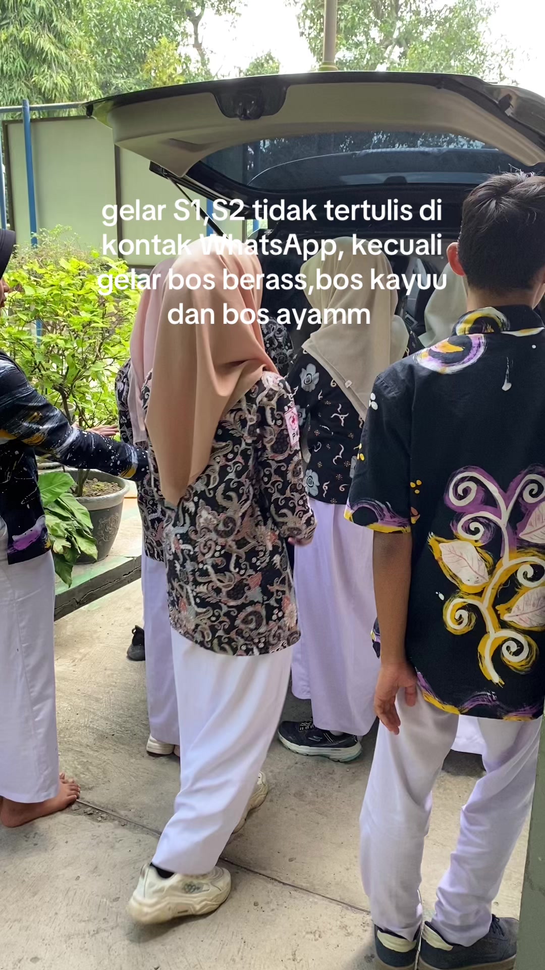 @palurahh._