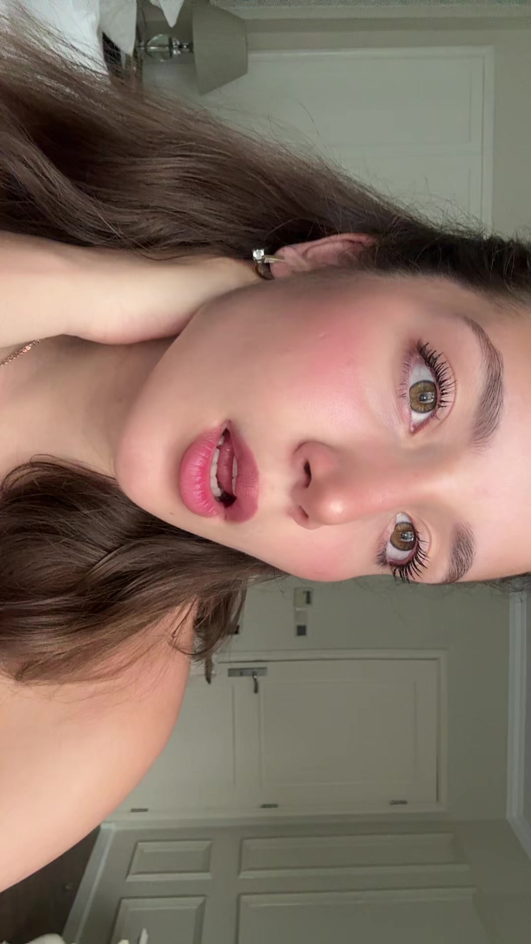 @🤍