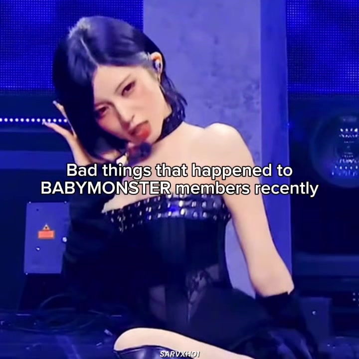 @Sarah