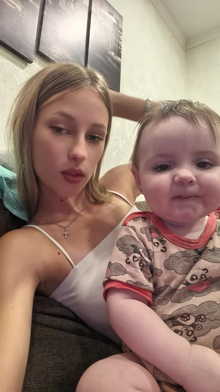 @♡Alina♡