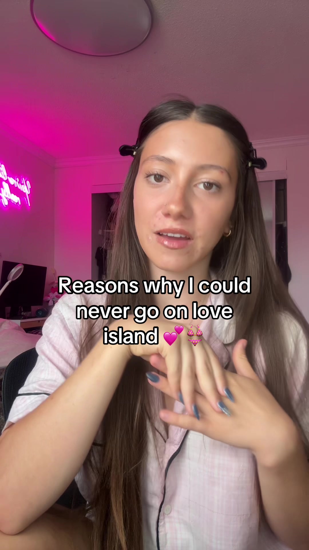 @Alana_mk