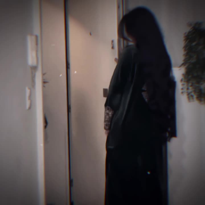 @🍯🦋عــســولـهـ🦋🍯