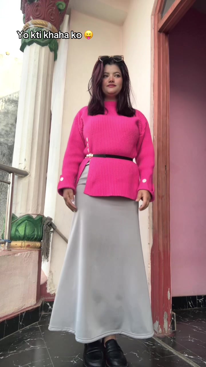 @darshana.shahi55