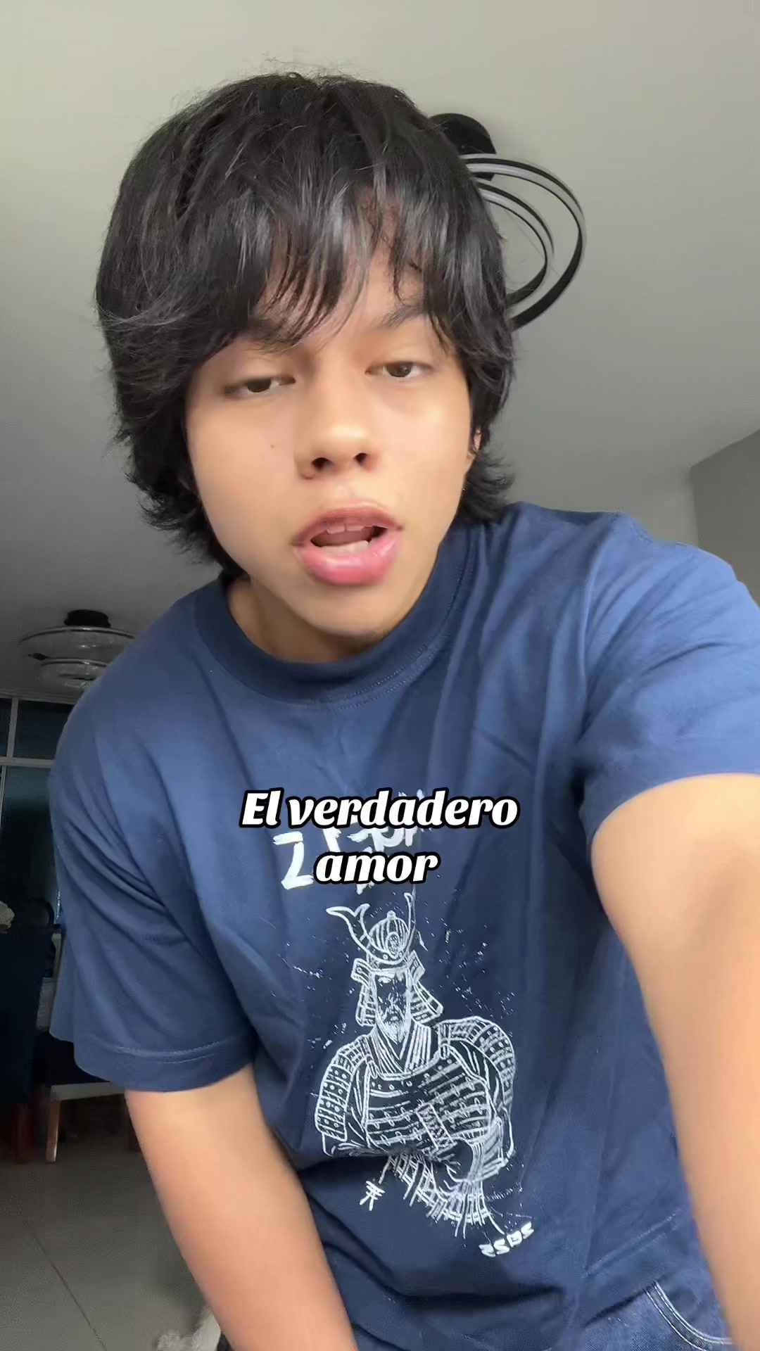@08