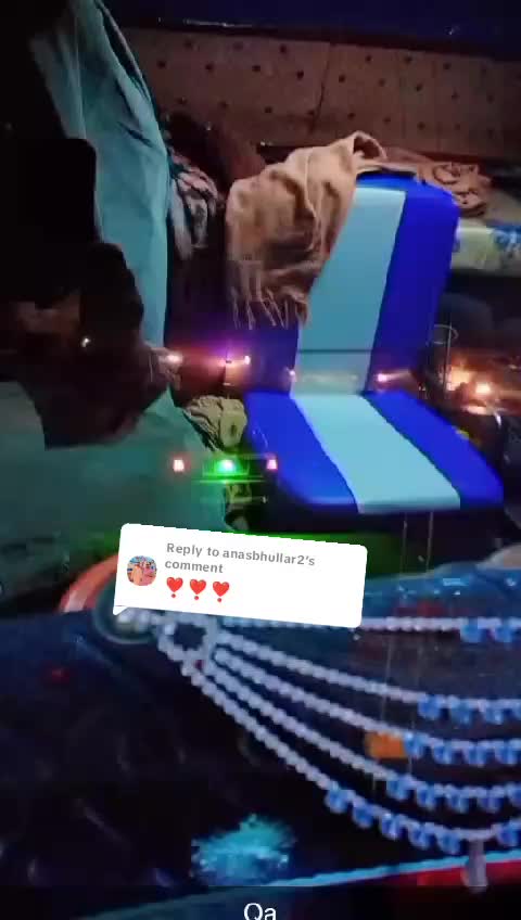 @سراج۔شاہ