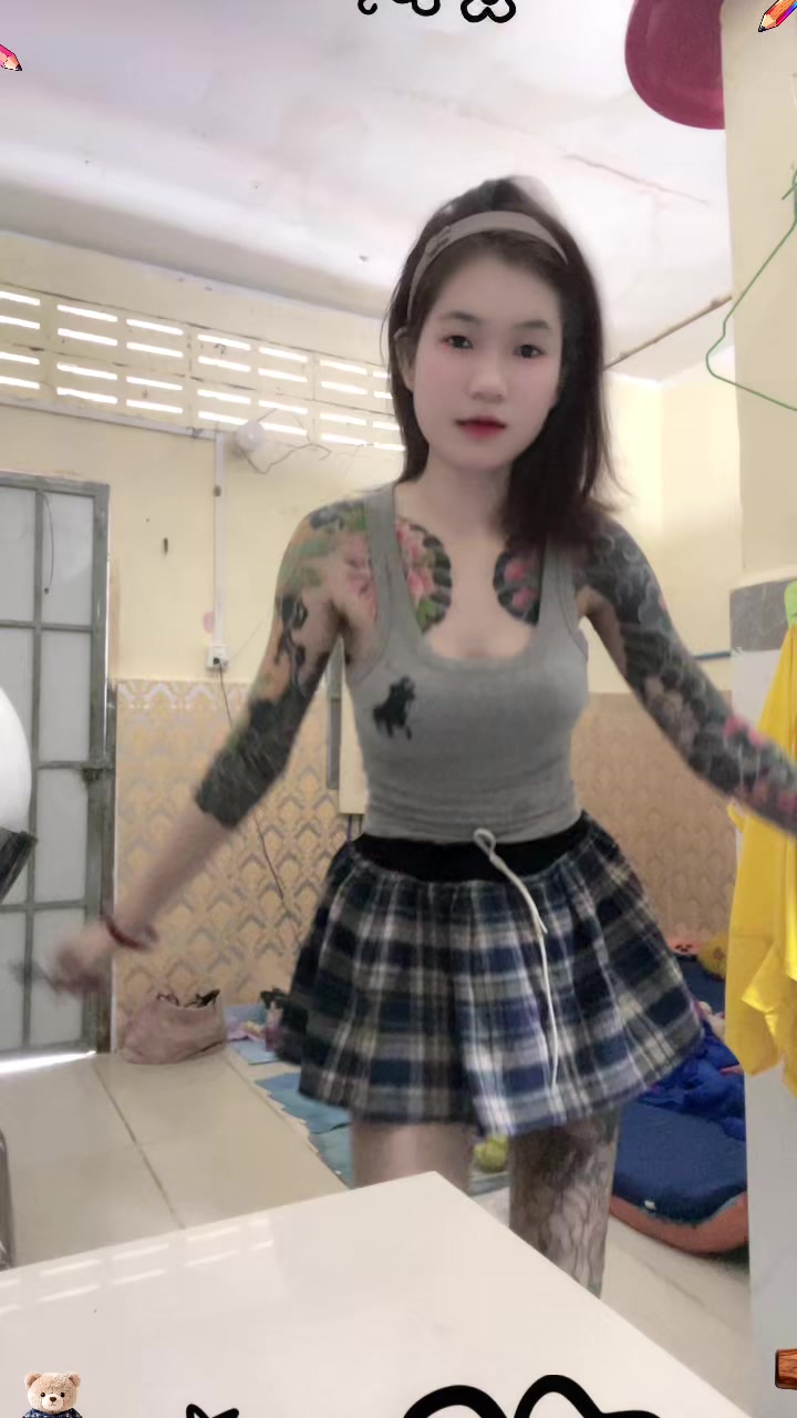 @Ach ko๐