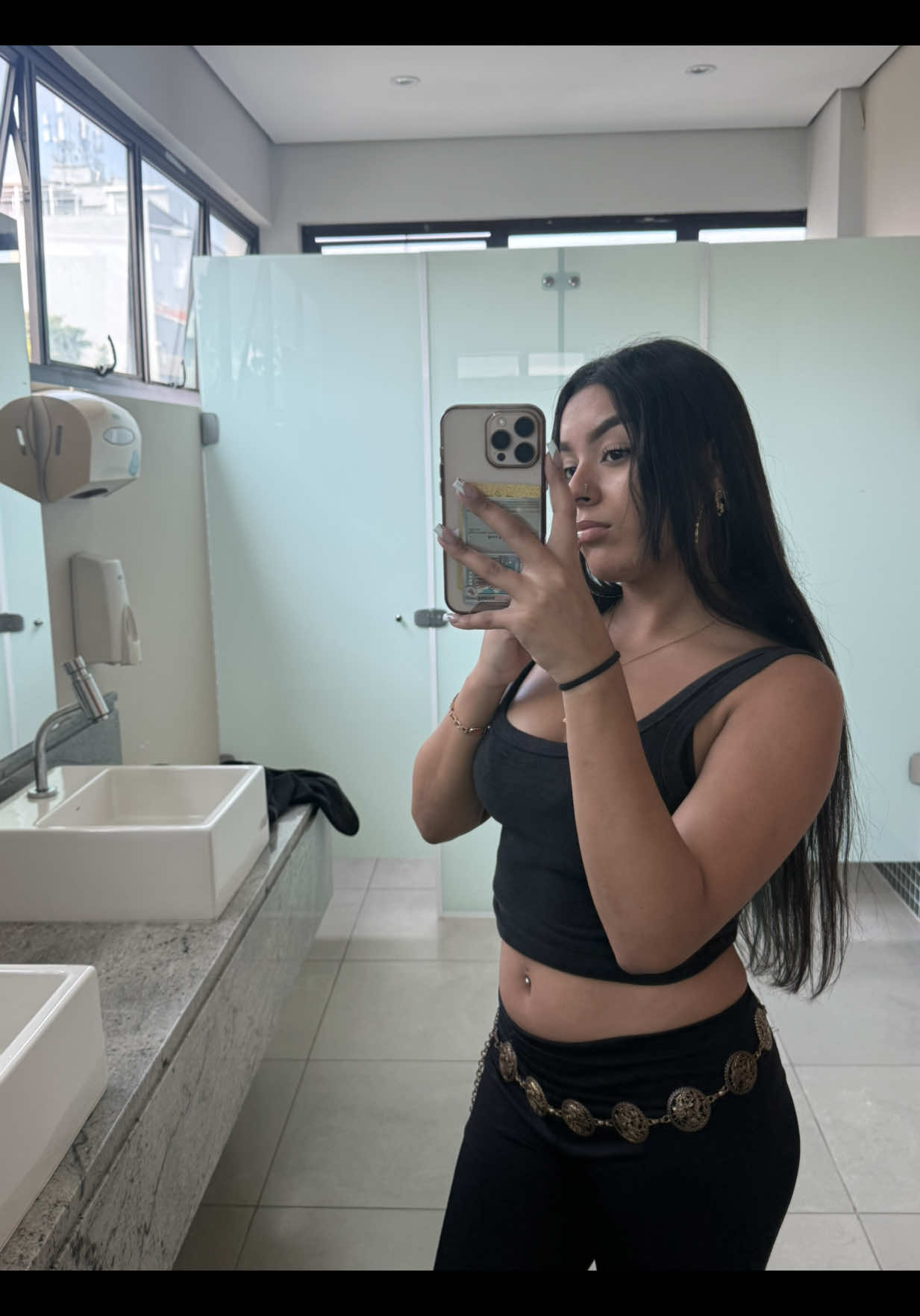 @yin💋