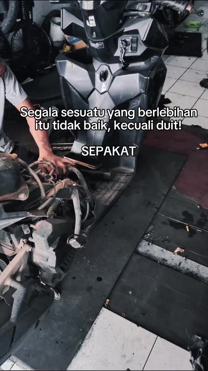 @kapalapisusu