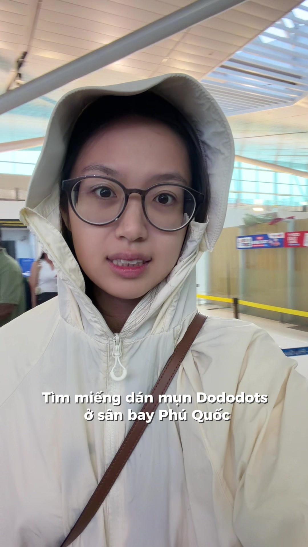 @dododots.vn ྀིྀི