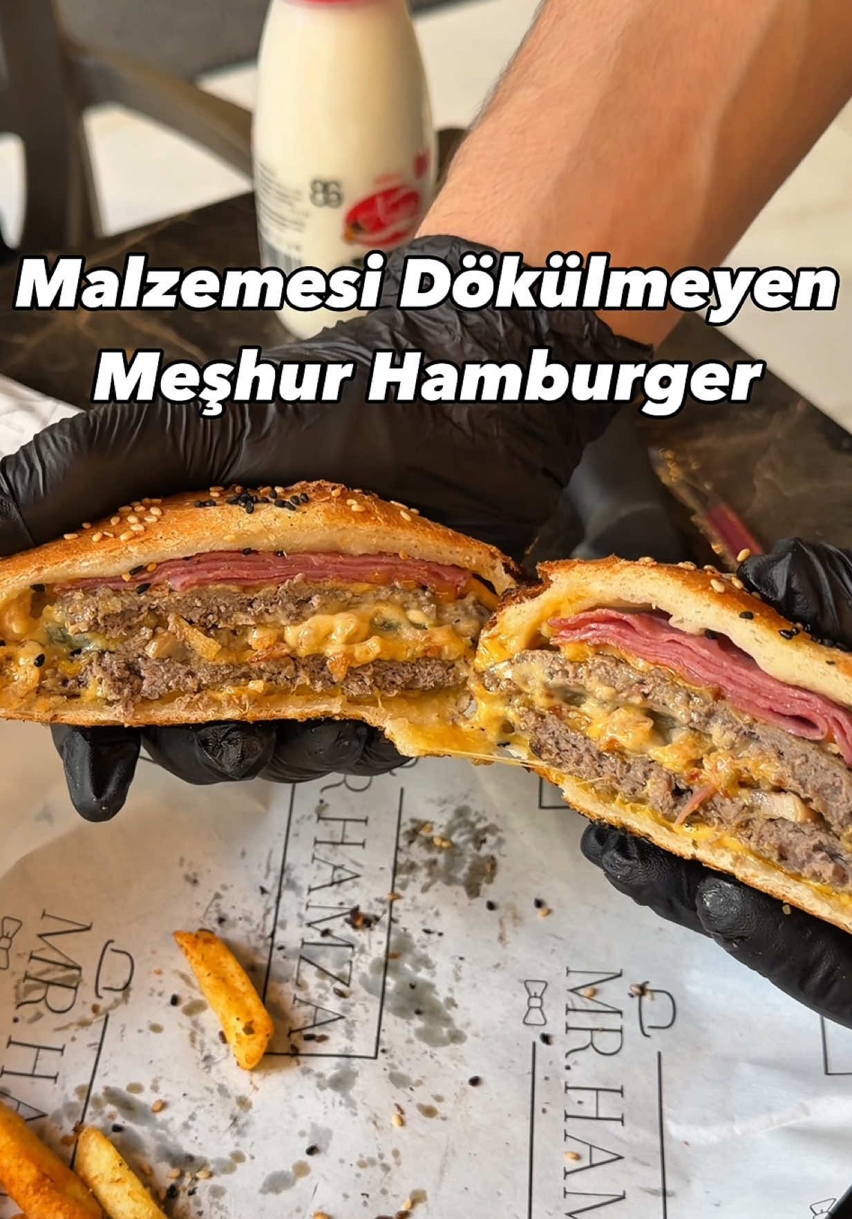 @Yemek ve Tatil
