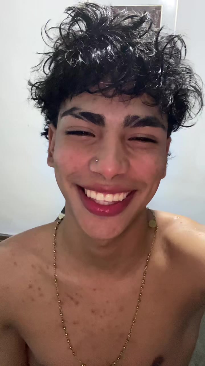 @Miguelangel✅