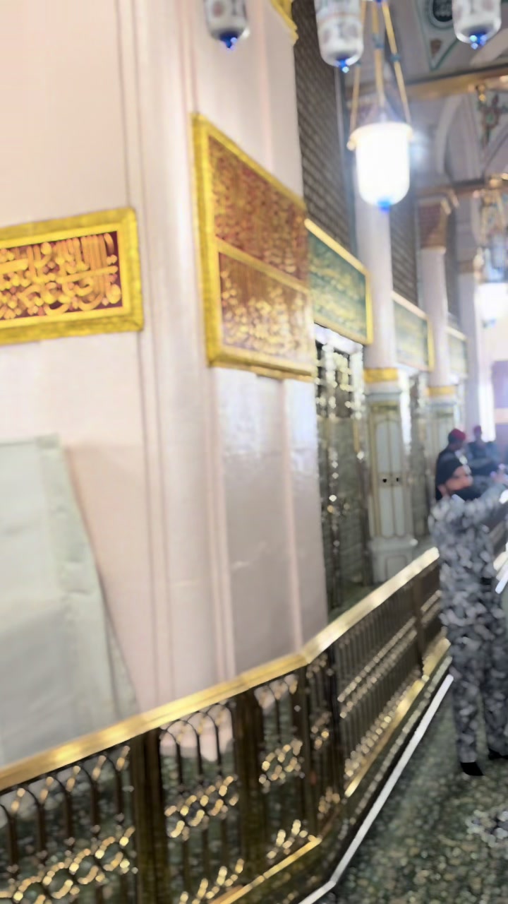 @اعجاز تبسم تتلہ