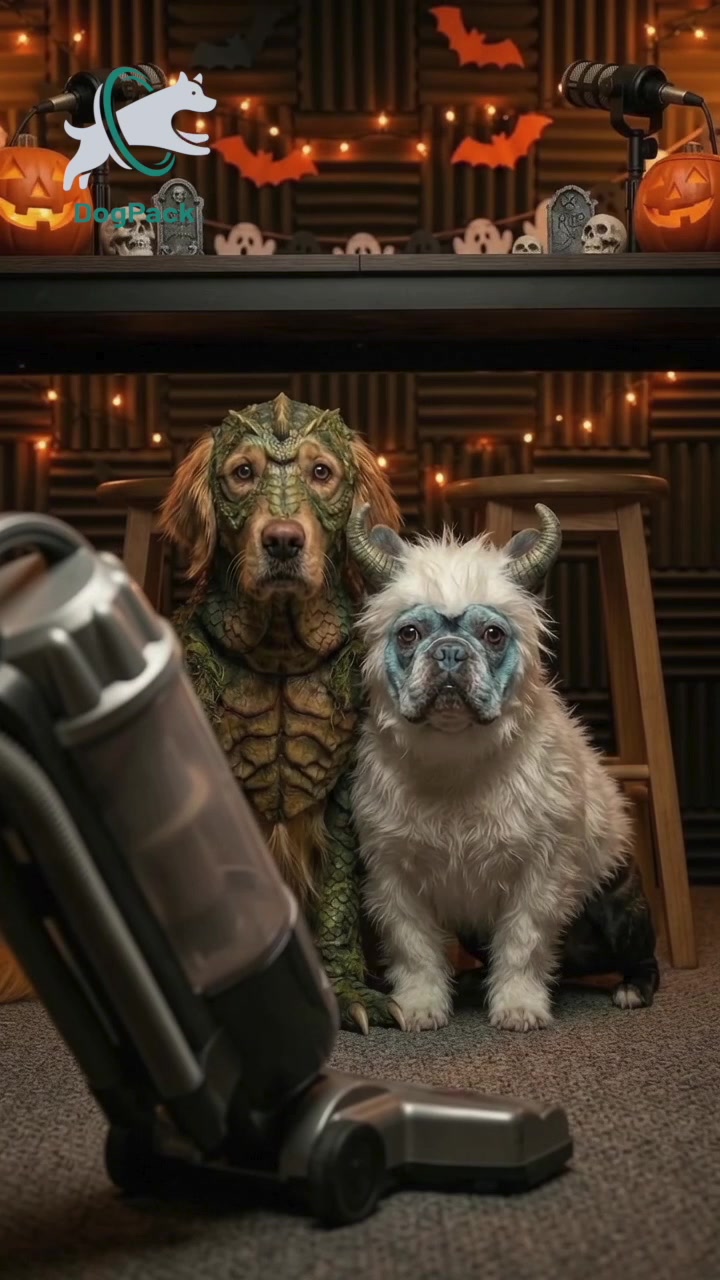 @DogPack