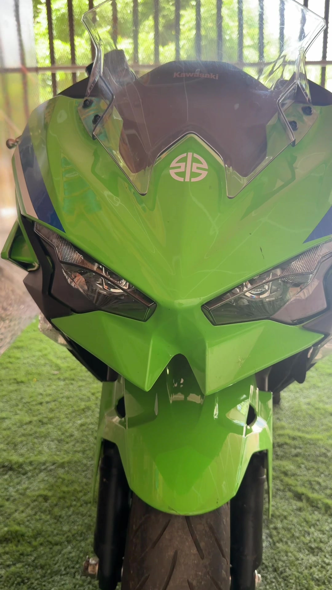@Moto Autos Nicaragua 🛵🚘🇳🇮