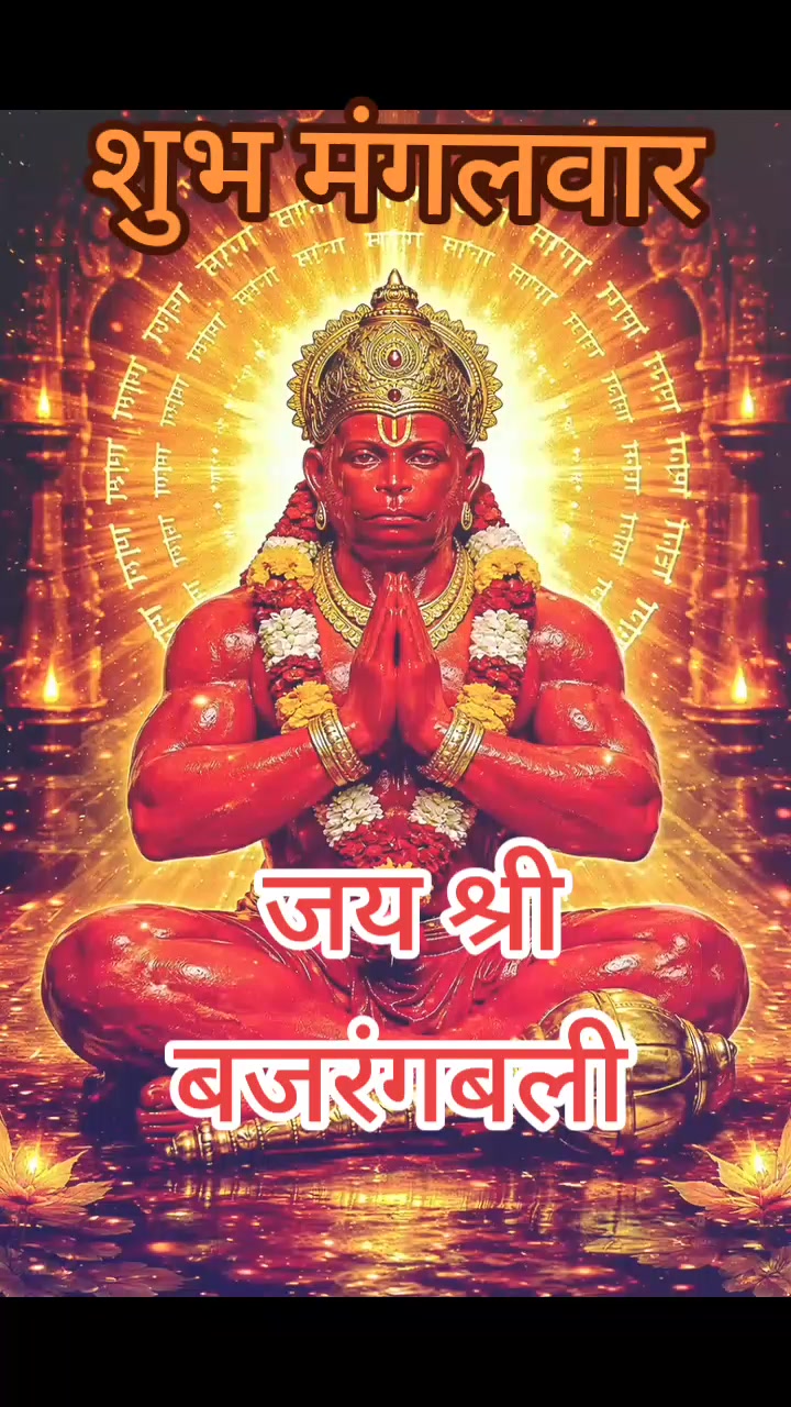 @Dinesh yadav6367