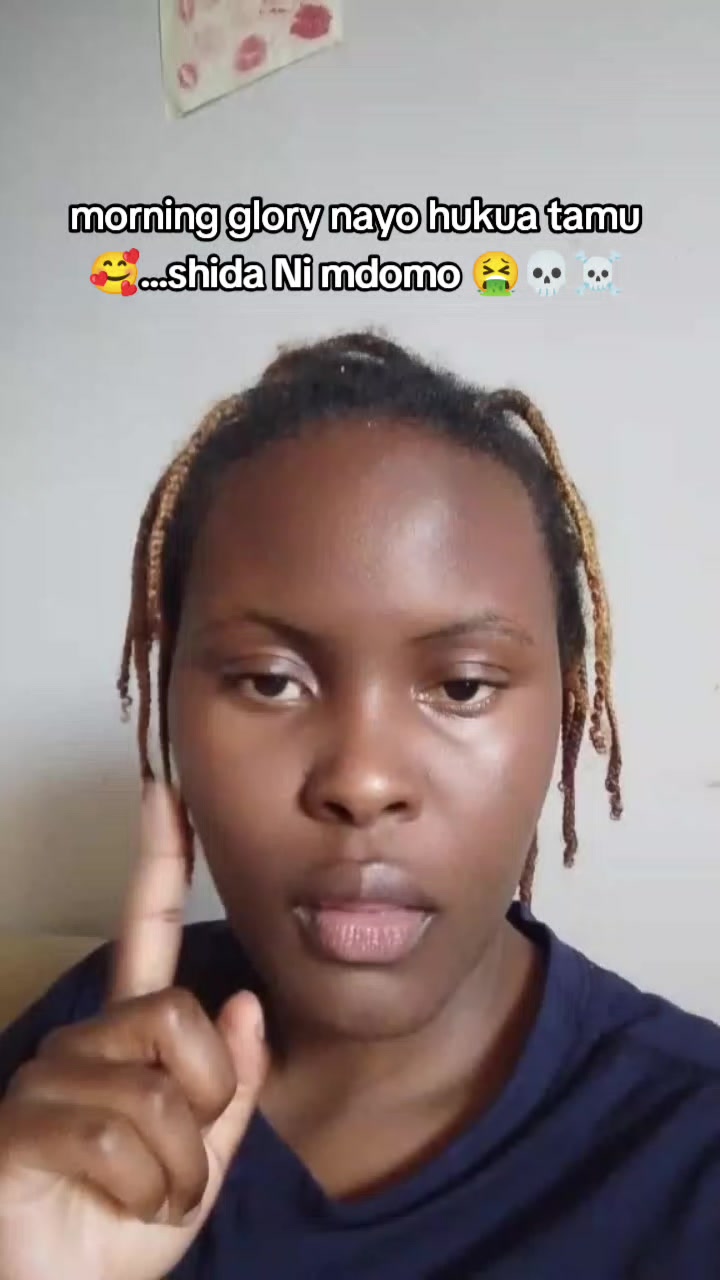 @🇺🇬Jules🇰🇪