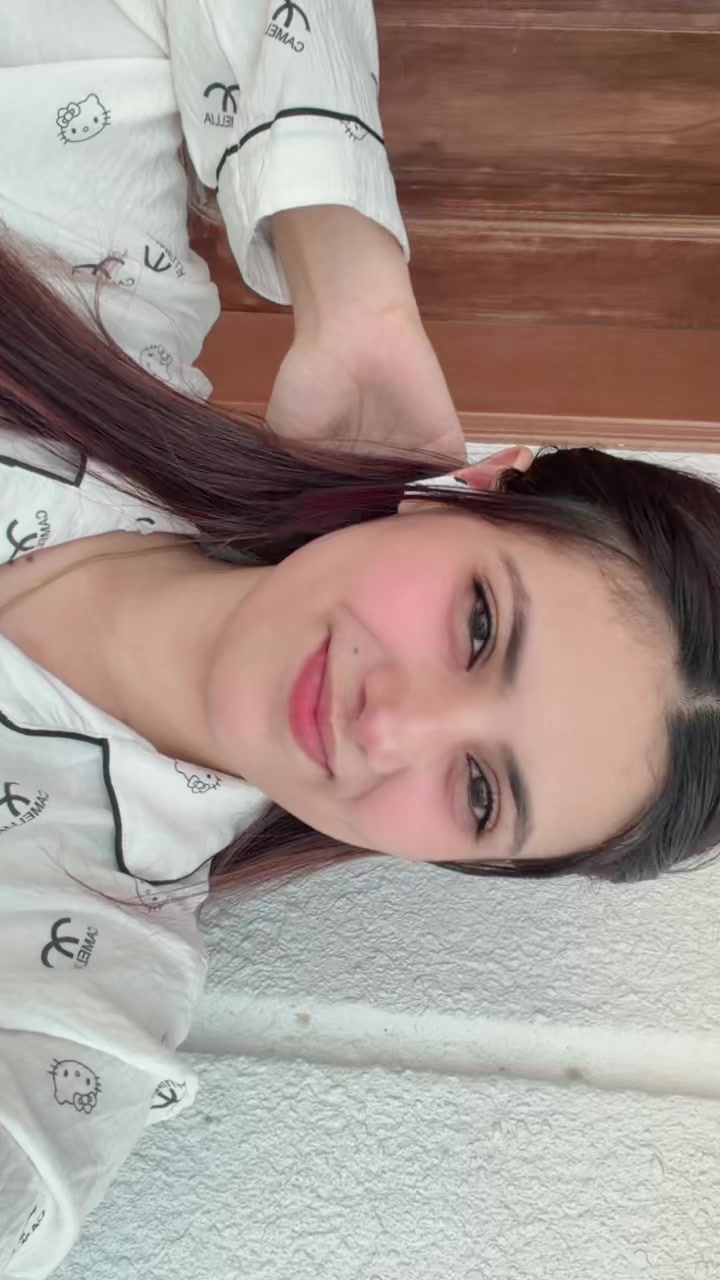 @Ashu ❤️