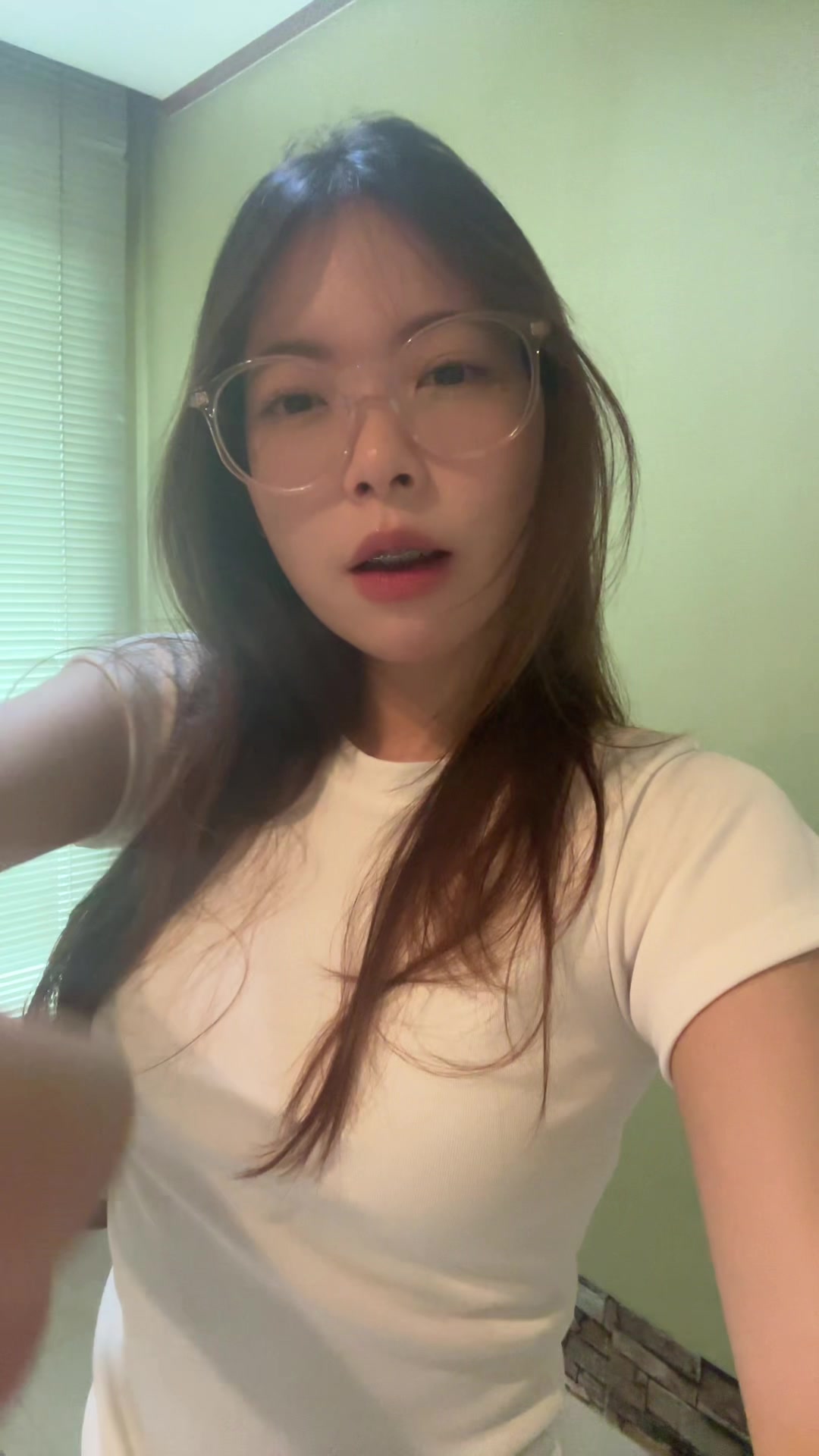 @jjeannnyy