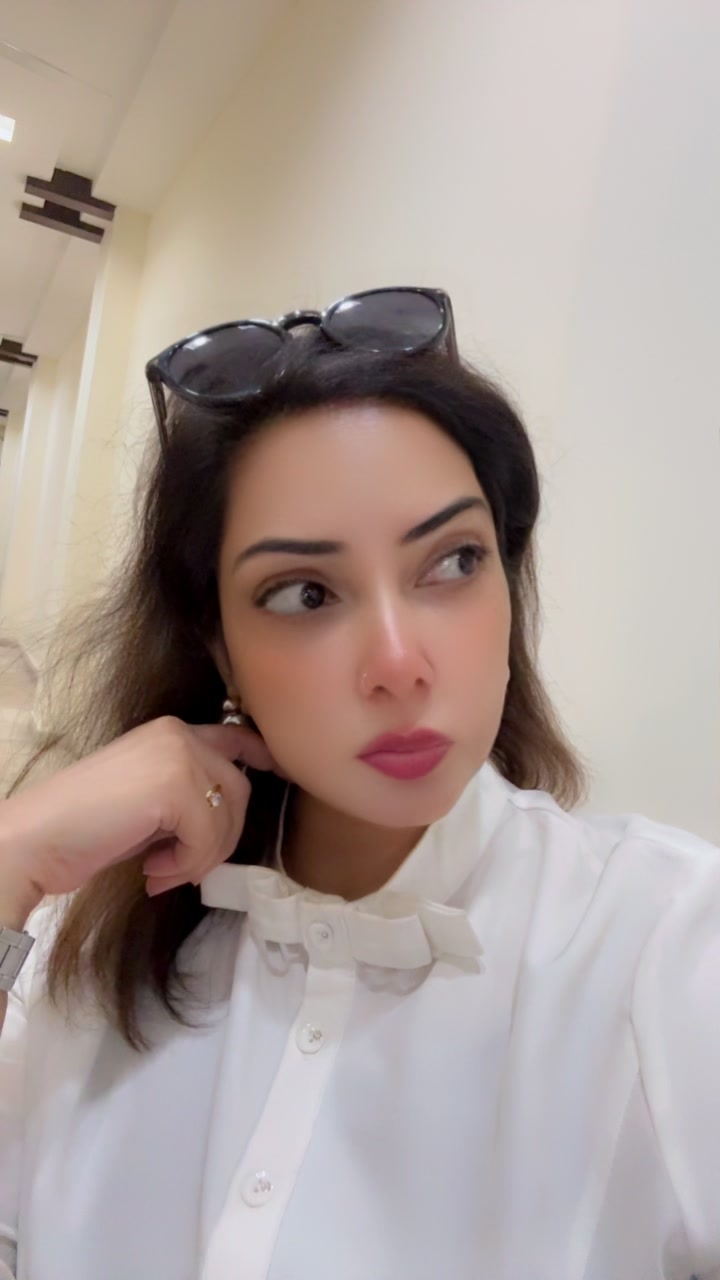 @Maaniamalik01