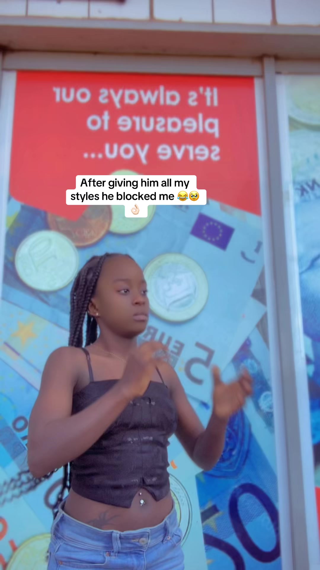 @👸Mukyala star 🌟🕷️💸