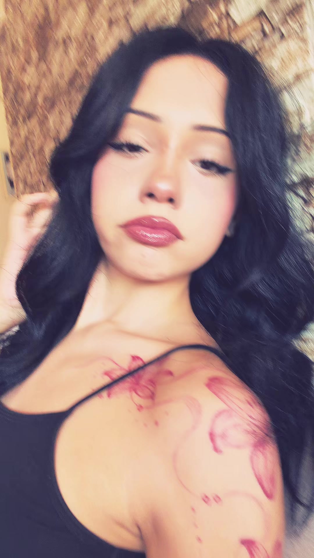 @monodeprimio