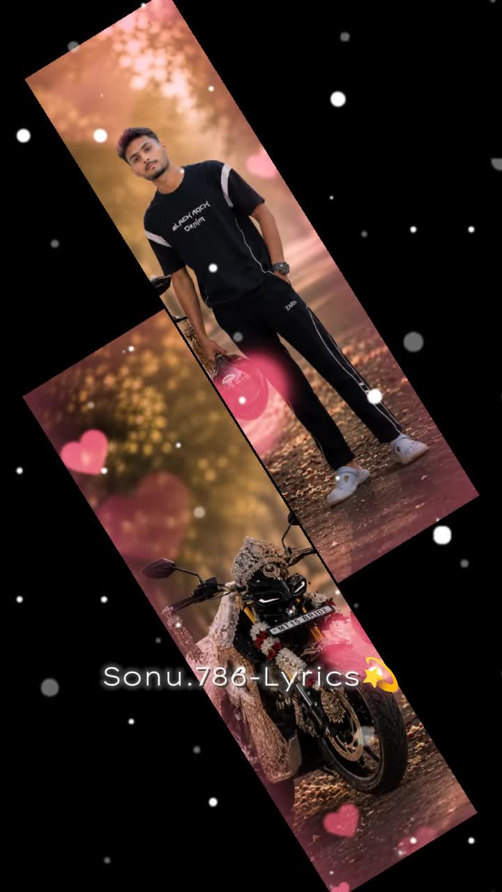 @👑Viral_Raja👑