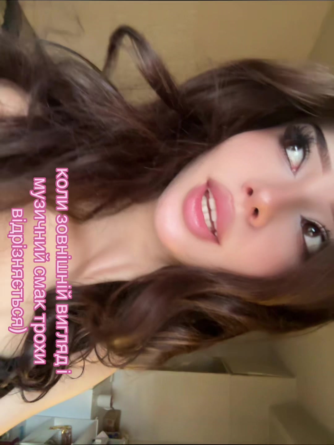 @🎀нікуся🎀