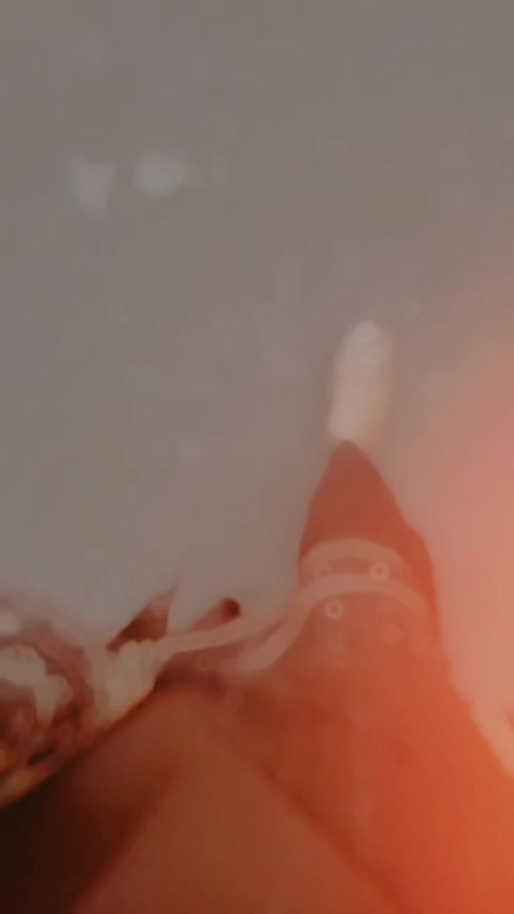 @ᴋʜᴀɴ ᴢᴀᴅɪᴇ
